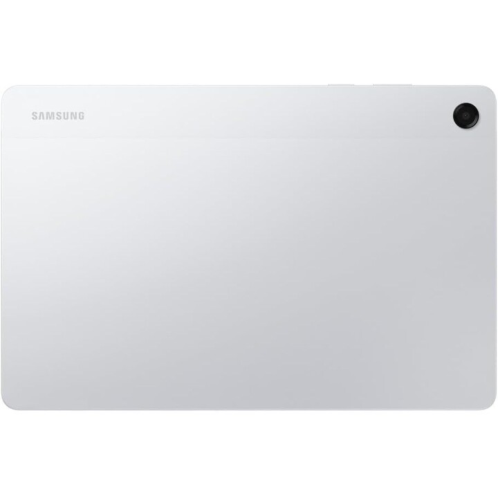 Samsung Galaxy Tab A11+ X230 11.0 6GB 128GB WiFi Argento