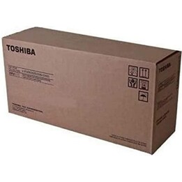 Toshiba Toner T-FC200E TFC200E Cyan (6AJ00000119)(6AJ00000259)