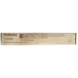 Tóner Toshiba T-5508 T5508 (6AK00000342) (6AK00000449)