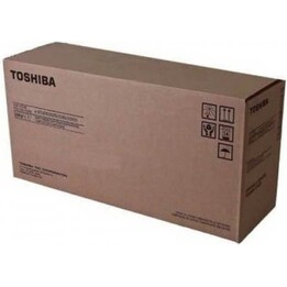 Toner Toshiba T-478P-R T478PR nero (6B000000855)