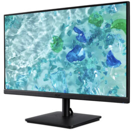 Monitor profesional Acer Vero V277Gbip 27