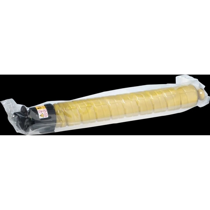 Toner Ricoh IM C4500 C6000 Amarelo (842284)