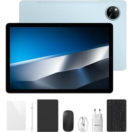 Doogee Tab A9 Pro+ 11 6GB 128GB Edición VIP WiFi Azul