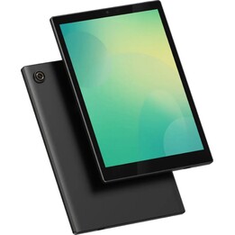 Tableta lectora Hannspree Lumo 7.8 negra