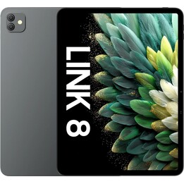 Blackview Link 8 12.7 6GB 256GB Wi-Fi Grigio