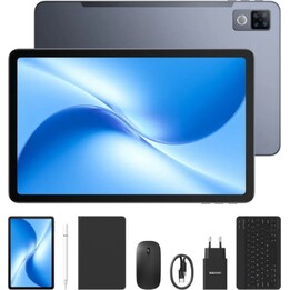 Doogee U12 VIP Edition 12" 6Go/128Go WiFi Gris