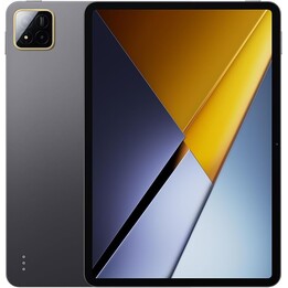 Xiaomi Poco Pad X1 12.1 8GB 512GB WiFi Gris