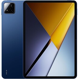Xiaomi Poco Pad X1 12.1 8GB 512GB WiFi Blau