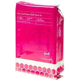 Toner originale Océ CW3500 3600 Magenta (1070095114)
