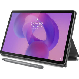 Lenovo Idea Tab 11.0 8GB 256GB Wi-Fi Grigio