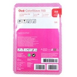 Toner originale Oce CW 700 Magenta (1070036652)