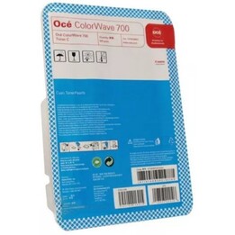 Toner Ciano Original Oce CW 700 (1070036651) 9786B002AA