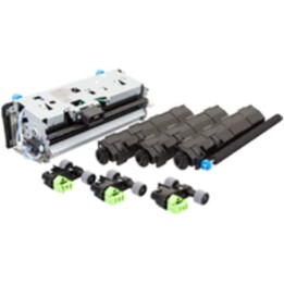 Kit de mantenimiento Lexmark (40X8421)