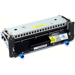Lexmark 220V Fuser (40X7744)