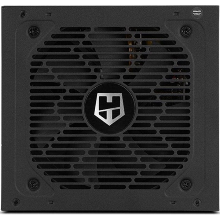 Alimentation NOX 1 000 W, certifiée 80+ Gold, Hummer GDM Modular ATX