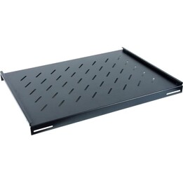 Eminent Wpn-afs-41060-b Accesorio De Bastidor