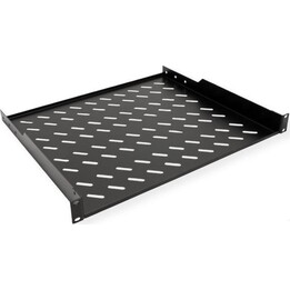 Wp Wpn-afs-41080-b Rack-Zubehör