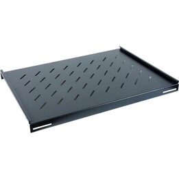 Acessório de rack Wp Wpn-afs-41100-b