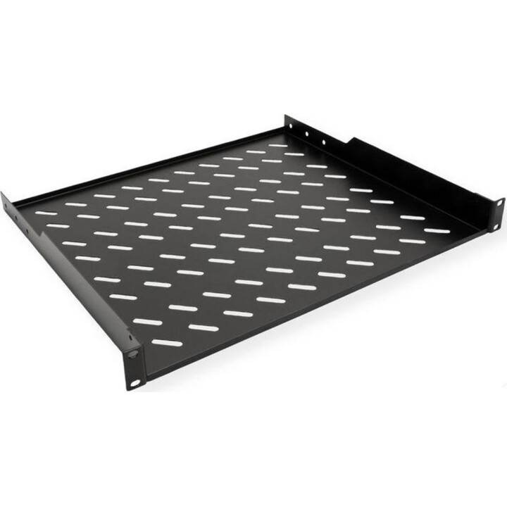 Accessorio per rack Wp Wpn-afs-41100-b