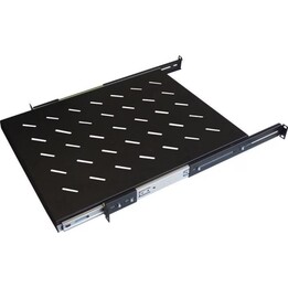 Accessorio per rack Wp Wpn-ass-141100-b