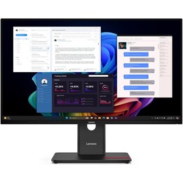 Monitor Lenovo T27UD-40 T27UD40 (64AFGAT2EU)