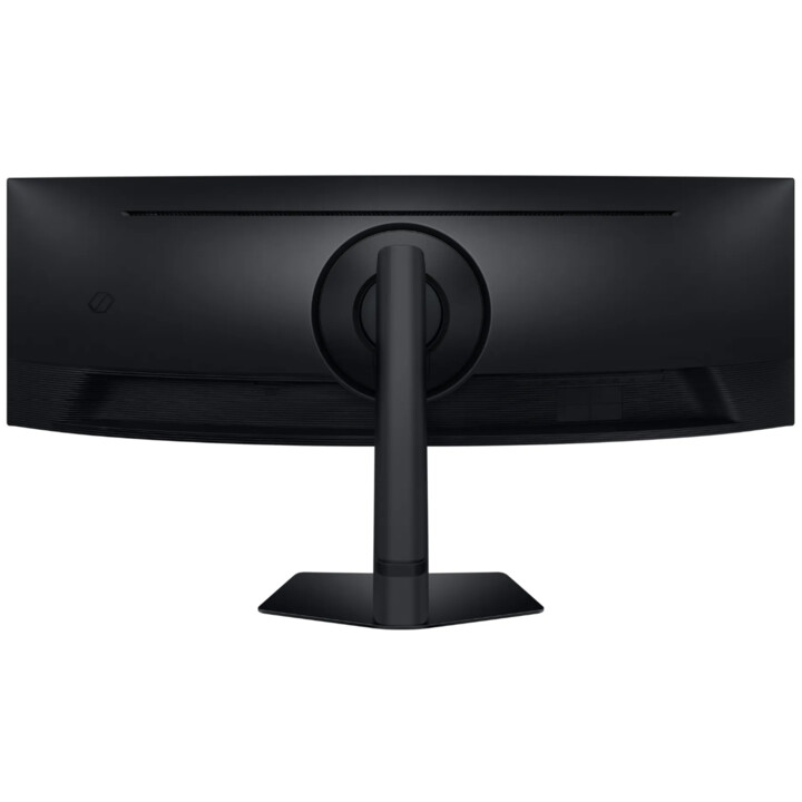 Monitor Samsung Odyssey G9 S49FG912EU (LS49FG912EUXEN)