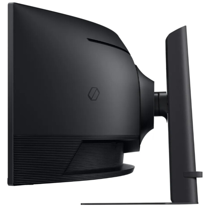 Monitor Samsung Odyssey G9 S49FG912EU (LS49FG912EUXEN)