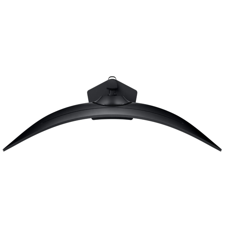 Monitor Samsung Odyssey G9 S49FG912EU (LS49FG912EUXEN)