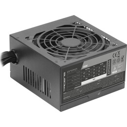 Tacens Anima APIIII850 850W 14dB Power Supply