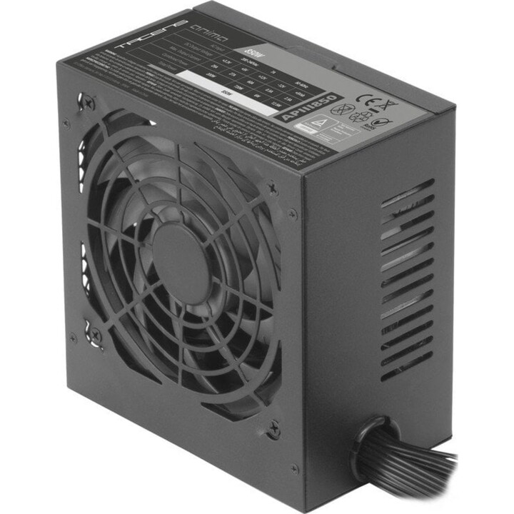 Fuente Alimentación Tacens Anima APIII850 850W 14dB