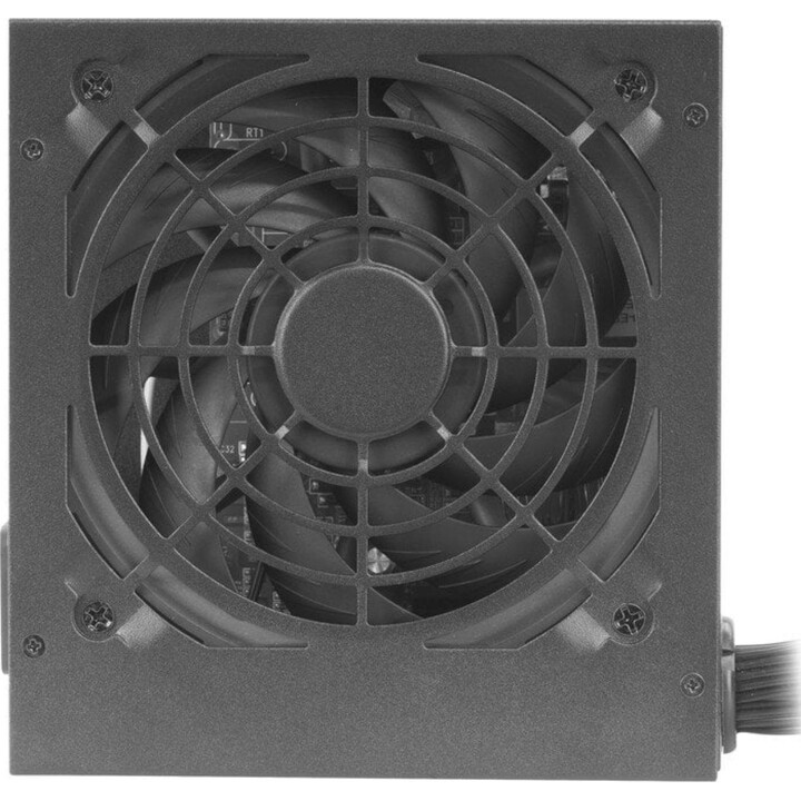 Alimentation Tacens Anima APIIII850 850 W 14 dB