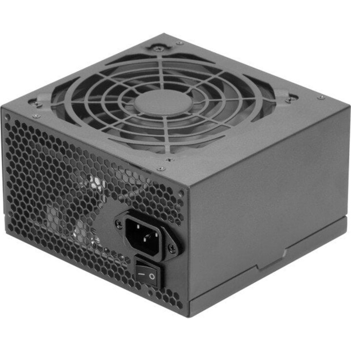 Alimentation Tacens Anima APIIII850 850 W 14 dB