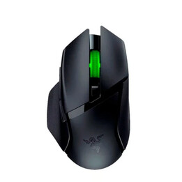 Souris Razer Viper V3 Pro Se (rz01-04550100-r3g1)