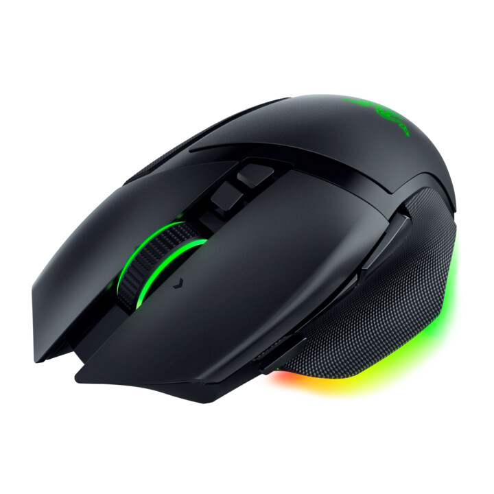 Souris Razer Viper V3 Pro Se (rz01-04550100-r3g1)