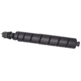 Cartouche de toner Kyocera TK-6355 (1T0C2N0NL0) Original