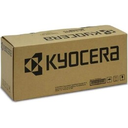 Tóner original Kyocera TK-5490C cian, 2400 páginas (1T0C22CNL1)