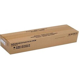 Kyocera MK-8335A MK8335A Kit de maintenance (1702RL0UN3) Original