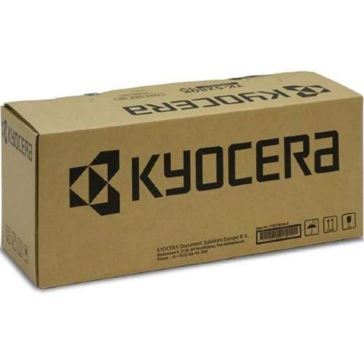 Kyocera MK-475 Kit de mantenimiento (1702K38NL0) Original