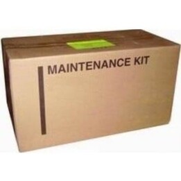 Kyocera MK-3160 Wartungskit (1702T98NL0) Original