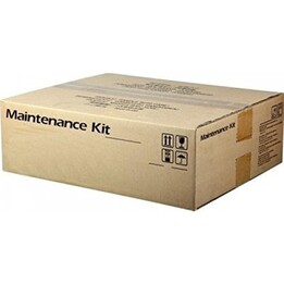 Kyocera MK-3150 Maintenance Kit (1702NX8NL0) Original