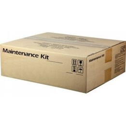 Kyocera MK-3100 Maintenance Kit (1702MS8NLV) Original