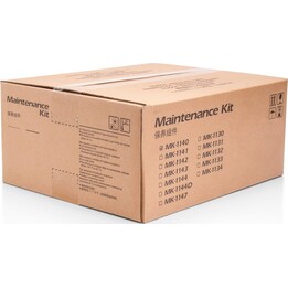 Kit d'entretien Kyocera MK-1140 (1702ML0NL0) Original