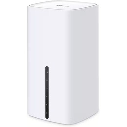 TP-Link Archer NX200, Router 5G AX1800 Wi-Fi 6 Dual-Band, 4,67Gbps in download, 1201+574Mbps
