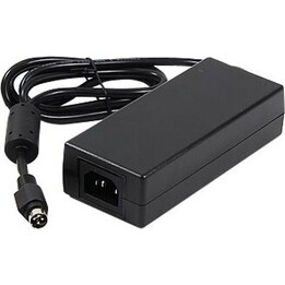 Adattatore/inverter di alimentazione interna 100W_2 di Synology 100 W, nero