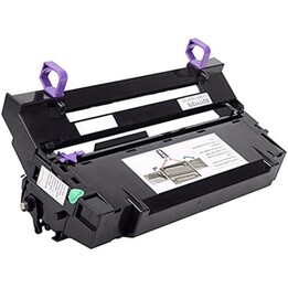 Tambor de tambor Kyocera DK-1150 DK1150 (302RV93010)