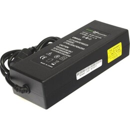 Cargador Green Cell Pro Para Dell 130w / 19.5v 6.7a / 7.4mm-5.0mm