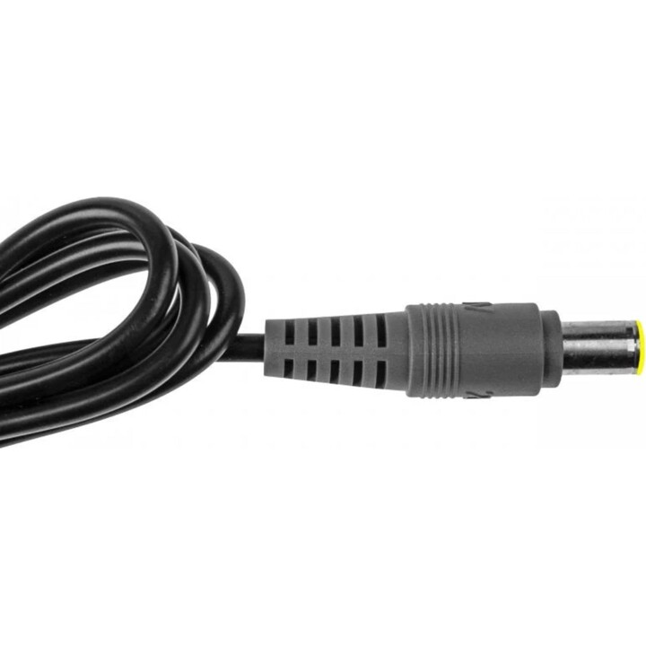 Chargeur pour ordinateur portable Green Cell AD16AP 65 W, 20 V, 3,25 A