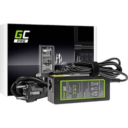 Green Cell PRO 20V, 3.25A, 65W Charger for Lenovo B50, G50-30