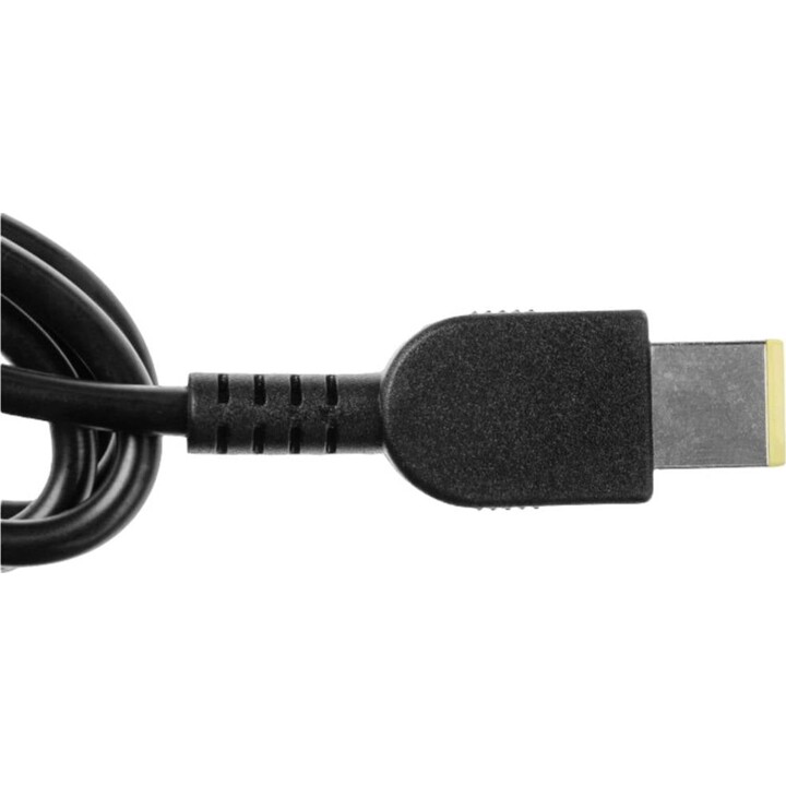 Cargador Green Cell PRO de 20 V, 3,25 A y 65 W para Lenovo B50, G50-30