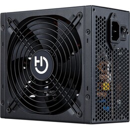 Fuente Alimentación Hiditec BZ750 750W 80 Plus Bronze